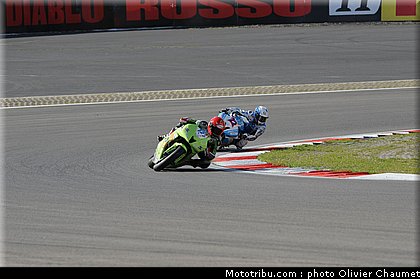 supersport_002_allemagne_nurburgring_2011.jpg