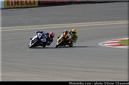 supersport_003_allemagne_nurburgring_2011.jpg