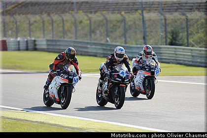 supersport_004_allemagne_nurburgring_2011.jpg