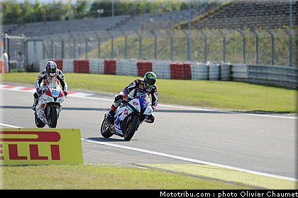 supersport_005_allemagne_nurburgring_2011.jpg