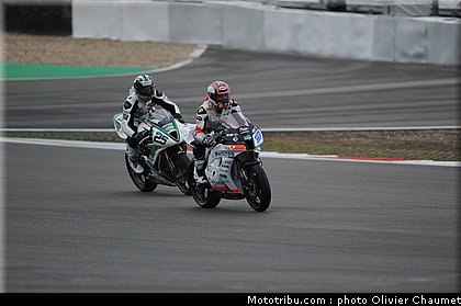 supersport_006_allemagne_nurburgring_2011.jpg