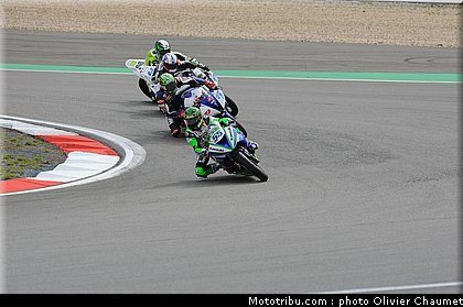 supersport_007_allemagne_nurburgring_2011.jpg