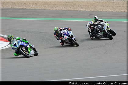 supersport_008_allemagne_nurburgring_2011.jpg