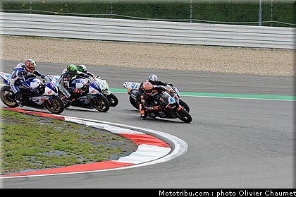 supersport_009_allemagne_nurburgring_2011.jpg