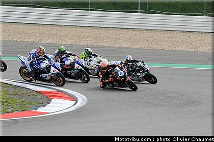 supersport_010_allemagne_nurburgring_2011.jpg