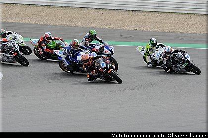 supersport_011_allemagne_nurburgring_2011.jpg