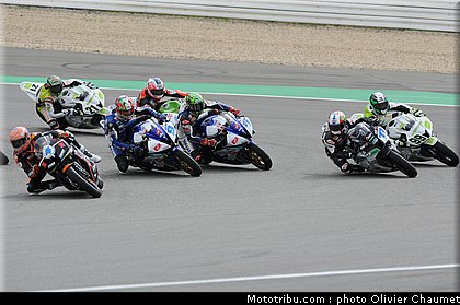 supersport_012_allemagne_nurburgring_2011.jpg