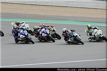 supersport_013_allemagne_nurburgring_2011.jpg