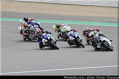 supersport_014_allemagne_nurburgring_2011.jpg