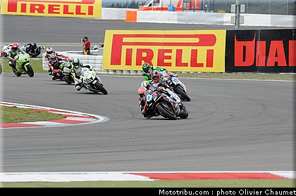 supersport_015_allemagne_nurburgring_2011.jpg