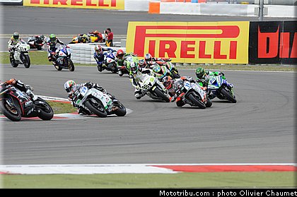 supersport_016_allemagne_nurburgring_2011.jpg