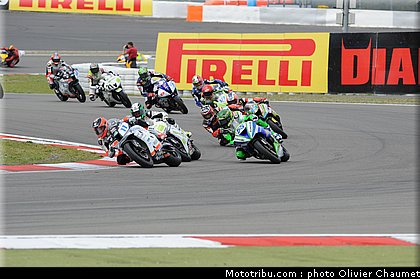supersport_017_allemagne_nurburgring_2011.jpg