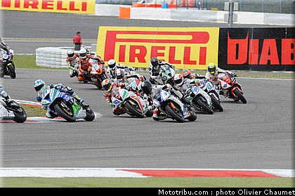 supersport_018_allemagne_nurburgring_2011.jpg