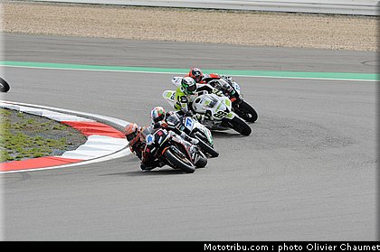 supersport_019_allemagne_nurburgring_2011.jpg