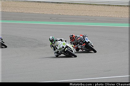 supersport_020_allemagne_nurburgring_2011.jpg