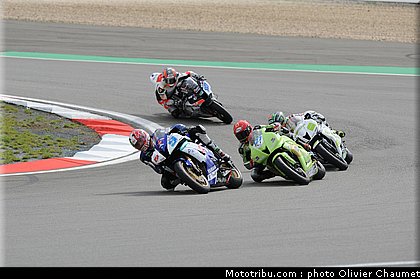 supersport_021_allemagne_nurburgring_2011.jpg