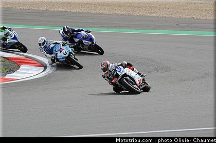 supersport_022_allemagne_nurburgring_2011.jpg