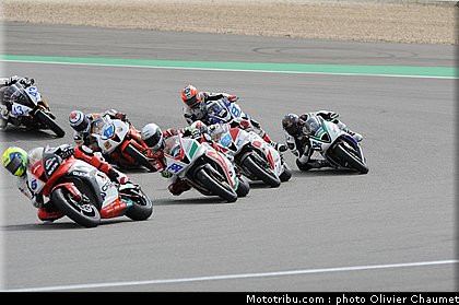 supersport_023_allemagne_nurburgring_2011.jpg