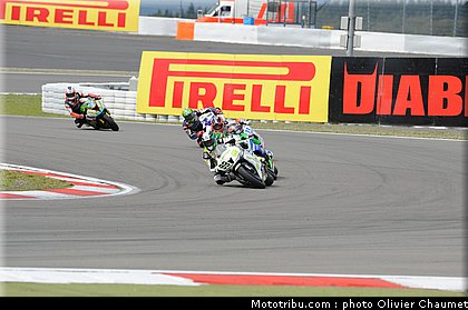 supersport_024_allemagne_nurburgring_2011.jpg
