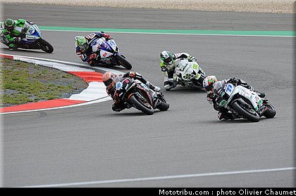 supersport_025_allemagne_nurburgring_2011.jpg