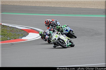 supersport_026_allemagne_nurburgring_2011.jpg