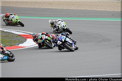 supersport_027_allemagne_nurburgring_2011.jpg