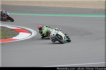 supersport_028_allemagne_nurburgring_2011.jpg