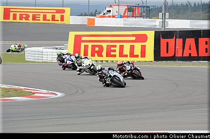 supersport_029_allemagne_nurburgring_2011.jpg