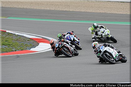 supersport_031_allemagne_nurburgring_2011.jpg