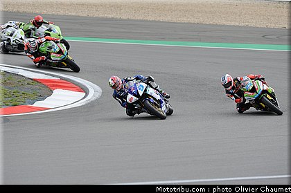 supersport_032_allemagne_nurburgring_2011.jpg