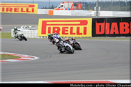 supersport_033_allemagne_nurburgring_2011.jpg