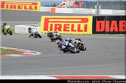 supersport_034_allemagne_nurburgring_2011.jpg