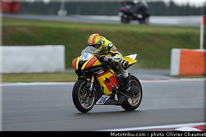 supersport_blokhin_001_allemagne_nurburgring_2011.jpg