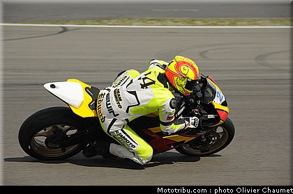 supersport_blokhin_002_allemagne_nurburgring_2011.jpg