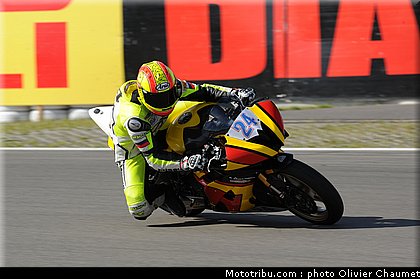 supersport_blokhin_003_allemagne_nurburgring_2011.jpg