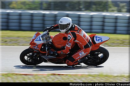 supersport_bos_001_allemagne_nurburgring_2011.jpg