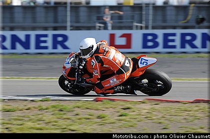 supersport_bos_002_allemagne_nurburgring_2011.jpg
