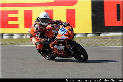 supersport_bos_003_allemagne_nurburgring_2011.jpg