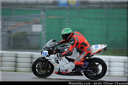supersport_cazacu_001_allemagne_nurburgring_2011.jpg