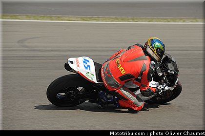 supersport_cazacu_002_allemagne_nurburgring_2011.jpg