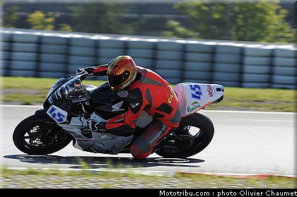supersport_cazacu_003_allemagne_nurburgring_2011.jpg