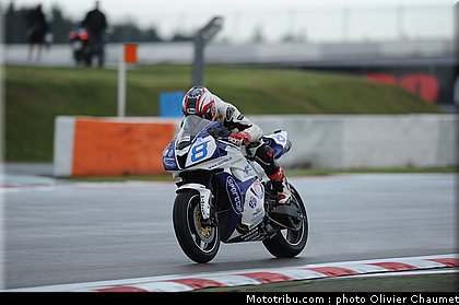 supersport_cheseaux_001_allemagne_nurburgring_2011.jpg
