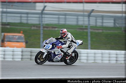 supersport_cheseaux_002_allemagne_nurburgring_2011.jpg