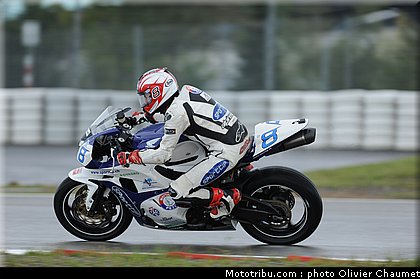 supersport_cheseaux_003_allemagne_nurburgring_2011.jpg