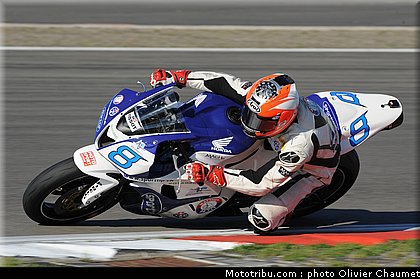 supersport_cheseaux_004_allemagne_nurburgring_2011.jpg