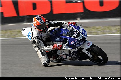 supersport_cheseaux_005_allemagne_nurburgring_2011.jpg