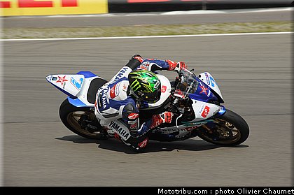 supersport_davies_001_allemagne_nurburgring_2011.jpg