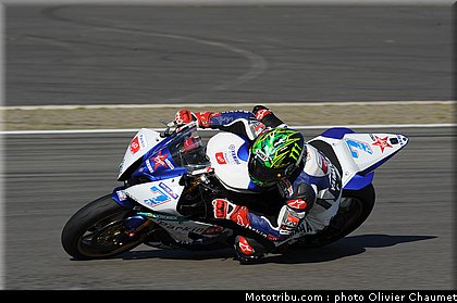 supersport_davies_002_allemagne_nurburgring_2011.jpg