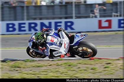 supersport_davies_003_allemagne_nurburgring_2011.jpg