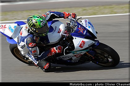 supersport_davies_004_allemagne_nurburgring_2011.jpg
